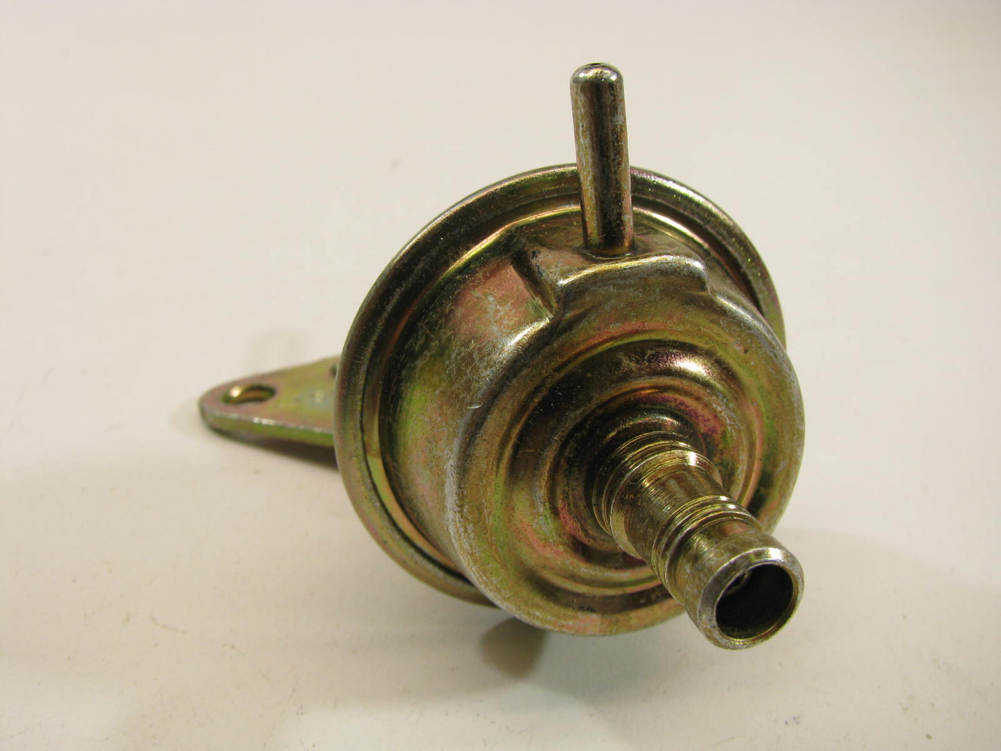 Filko 30-306 Carburetor Choke Pull-Off for 1981-1983 GM Rochester 4-BBL