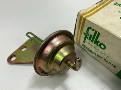Filko 30-330 Carburetor Choke Pull-Off