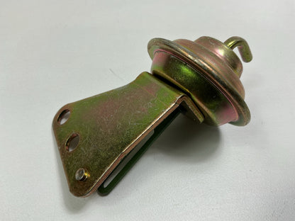 Filko 30-330 Carburetor Choke Pull-Off