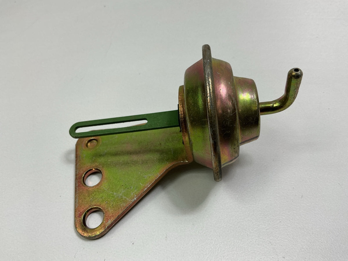 Filko 30-330 Carburetor Choke Pull-Off