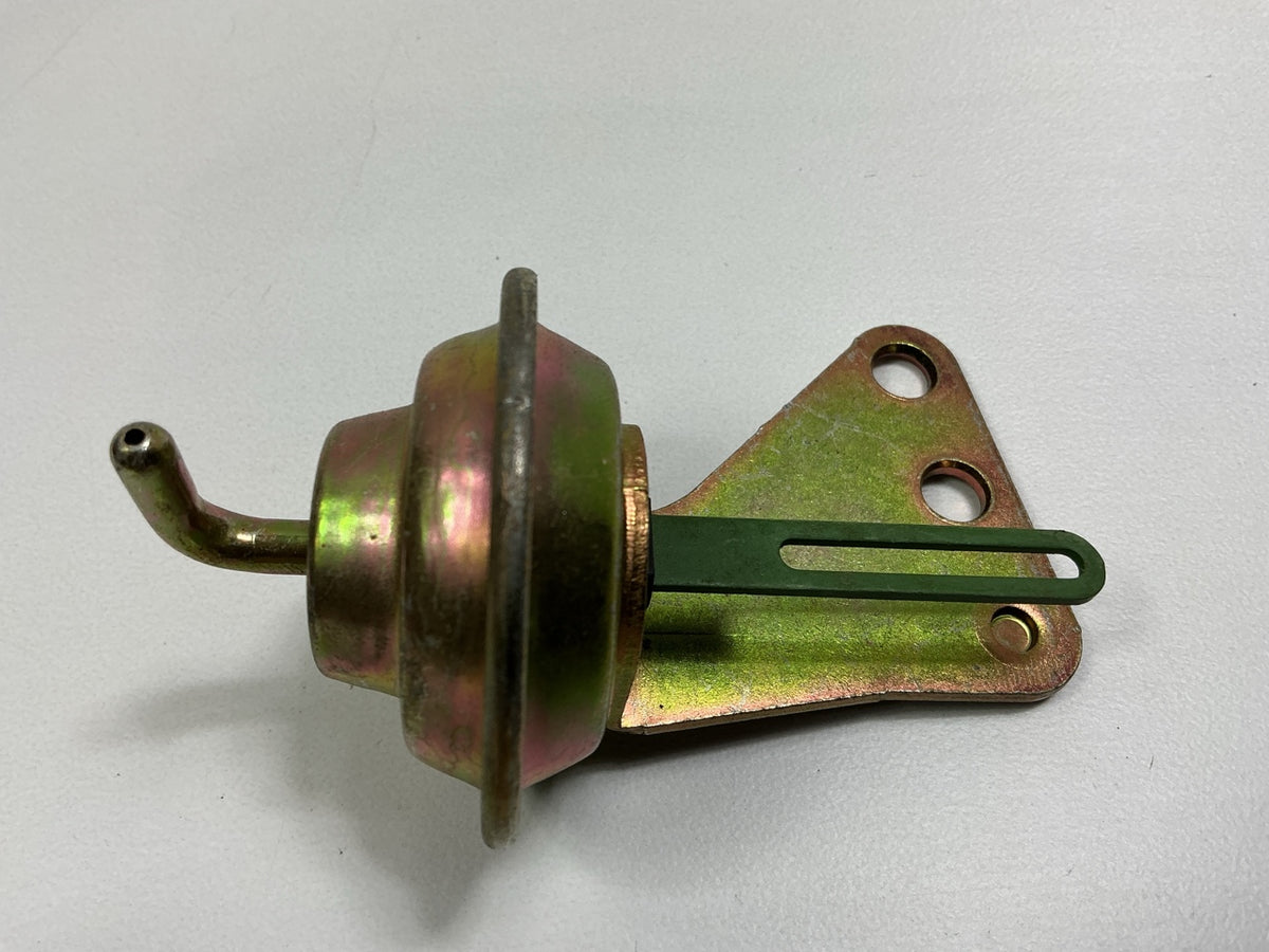 Filko 30-330 Carburetor Choke Pull-Off