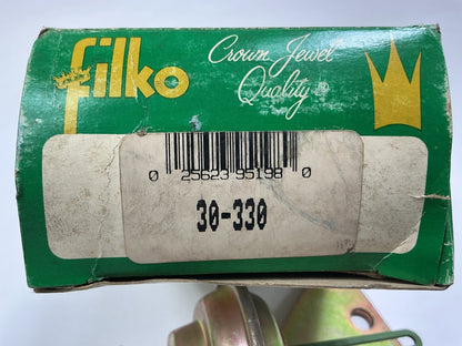 Filko 30-330 Carburetor Choke Pull-Off