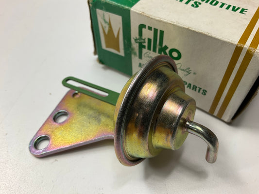 Filko 30-353 Carburetor Choke Pull-Off For 1984 Oldsmobile 307 Rochester M4MC