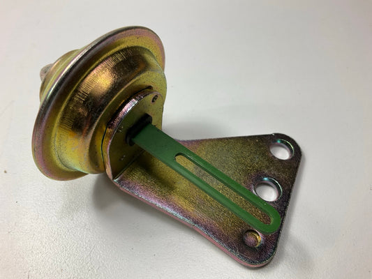 Filko 30-353 Carburetor Choke Pull-Off For 1984 Oldsmobile 307 Rochester M4MC