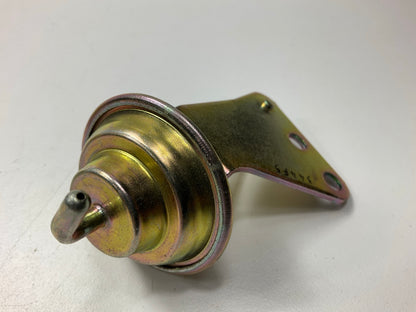 Filko 30-353 Carburetor Choke Pull-Off For 1984 Oldsmobile 307 Rochester M4MC