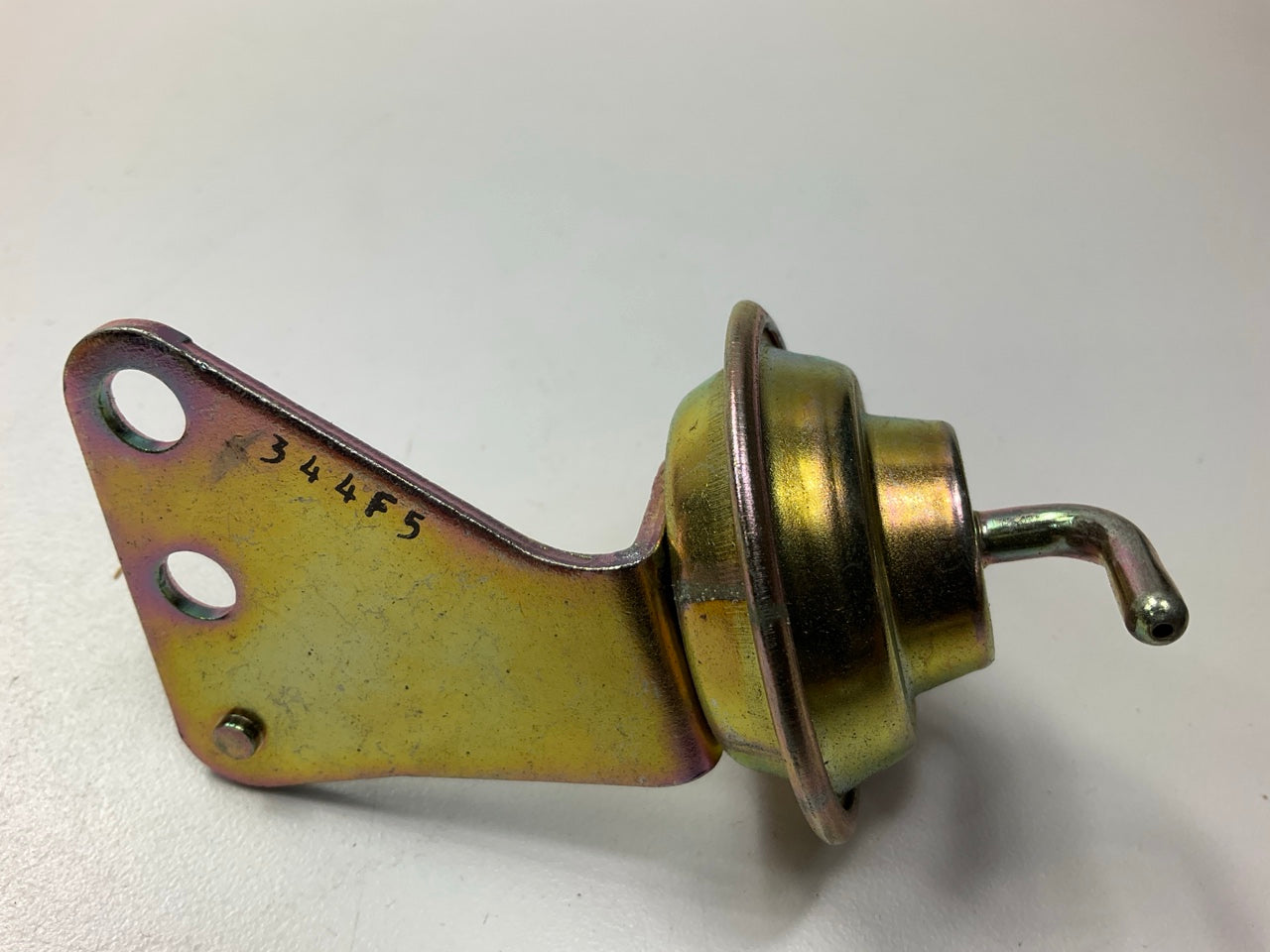 Filko 30-353 Carburetor Choke Pull-Off For 1984 Oldsmobile 307 Rochester M4MC