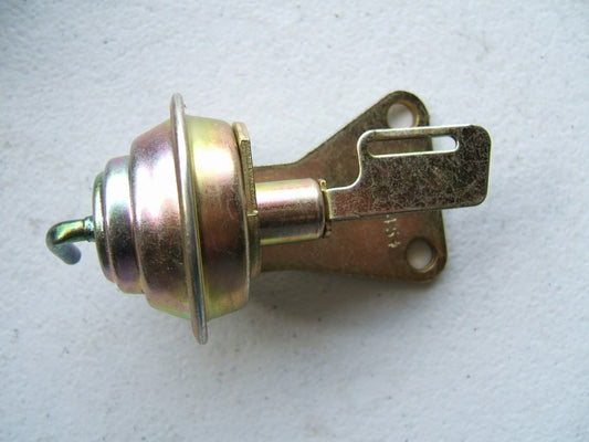 Filko 30-366 Carburetor Choke Pull-Off - 1985-1986 Chevy Pickup Quadrajet 4-BBL