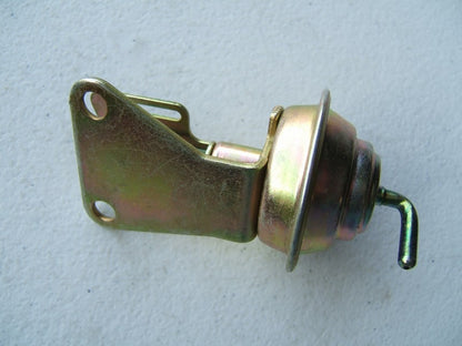 Filko 30-366 Carburetor Choke Pull-Off - 1985-1986 Chevy Pickup Quadrajet 4-BBL