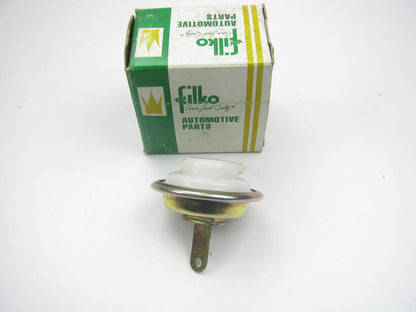 Filko 30-3 Carburetor Choke Pull-Off