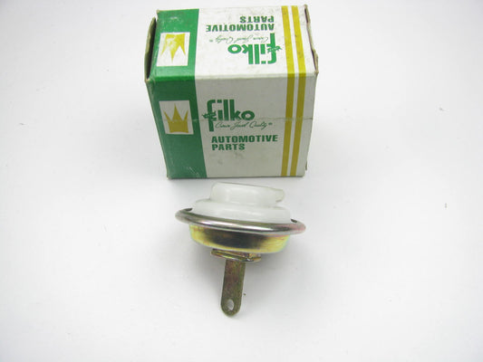 Filko 30-3 Carburetor Choke Pull-Off