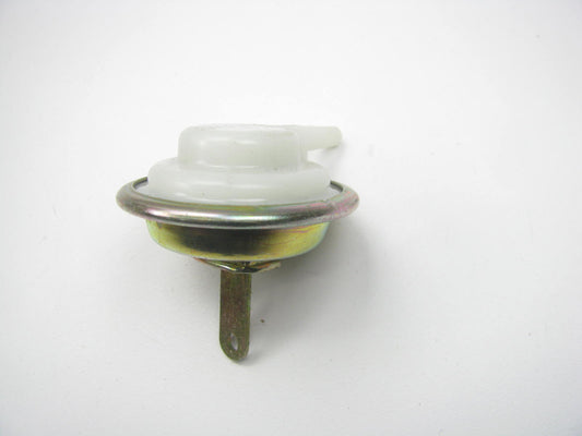 Filko 30-3 Carburetor Choke Pull-Off