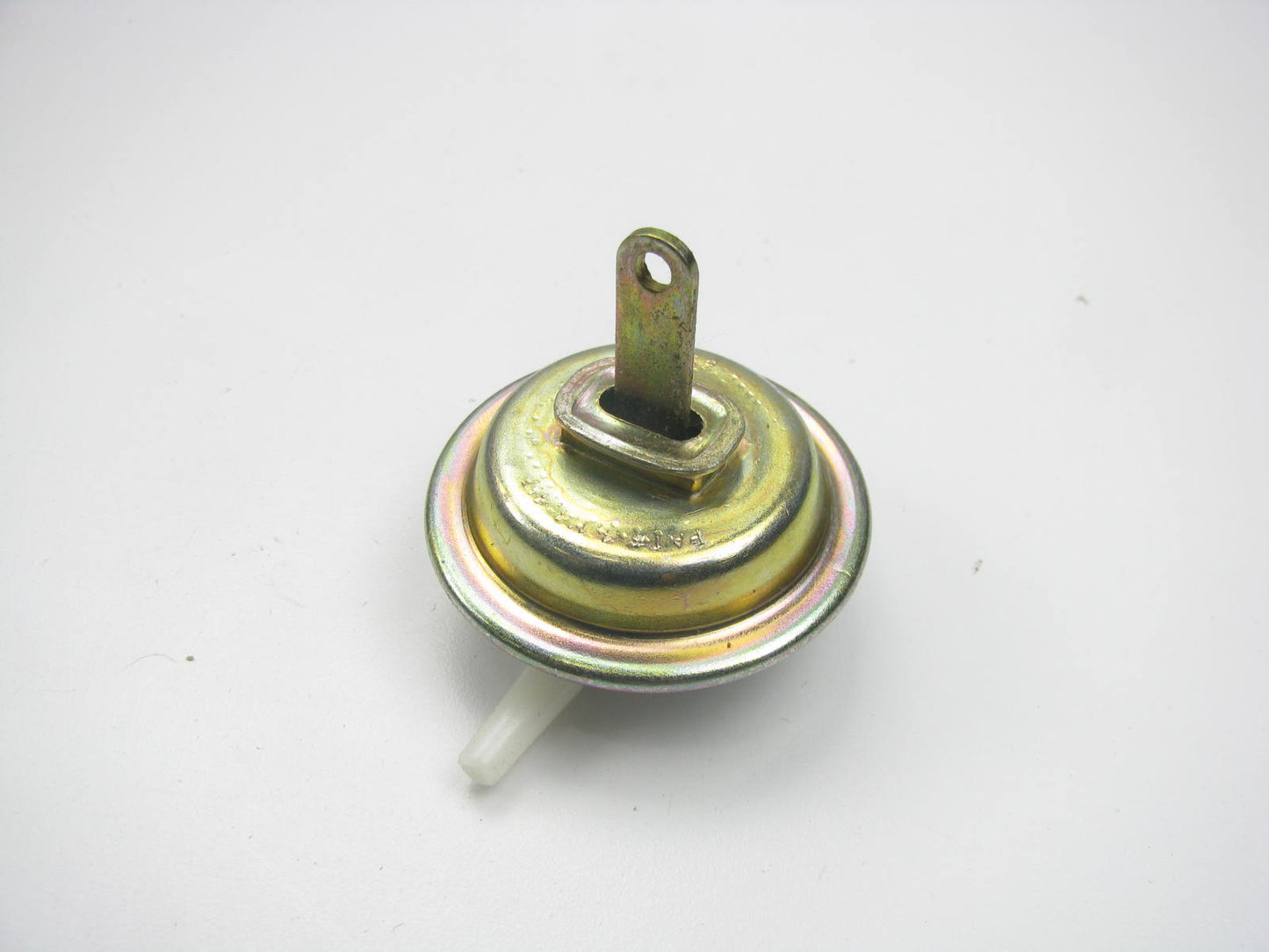 Filko 30-3 Carburetor Choke Pull-Off
