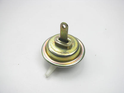 Filko 30-3 Carburetor Choke Pull-Off