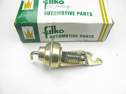 Filko 30-50 Carburetor Choke Pull-Off 73-74 Chevy Rochester 2-BBL 7040238