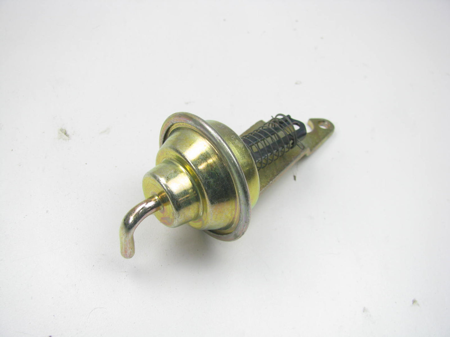Filko 30-50 Carburetor Choke Pull-Off 73-74 Chevy Rochester 2-BBL 7040238