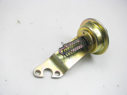 Filko 30-50 Carburetor Choke Pull-Off 73-74 Chevy Rochester 2-BBL 7040238