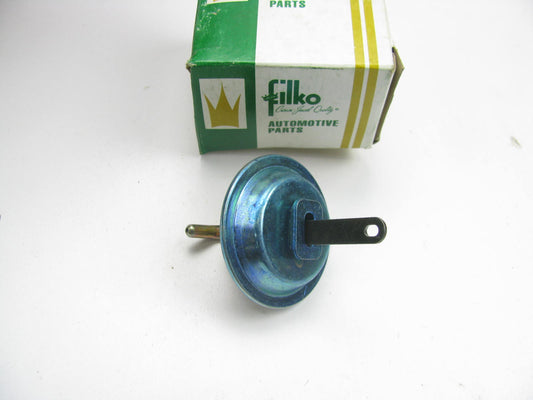 Filko 30-57 Carburetor Choke Pull-Off 71-74 Oldsmobile 350 455 Rochester 4-BBL