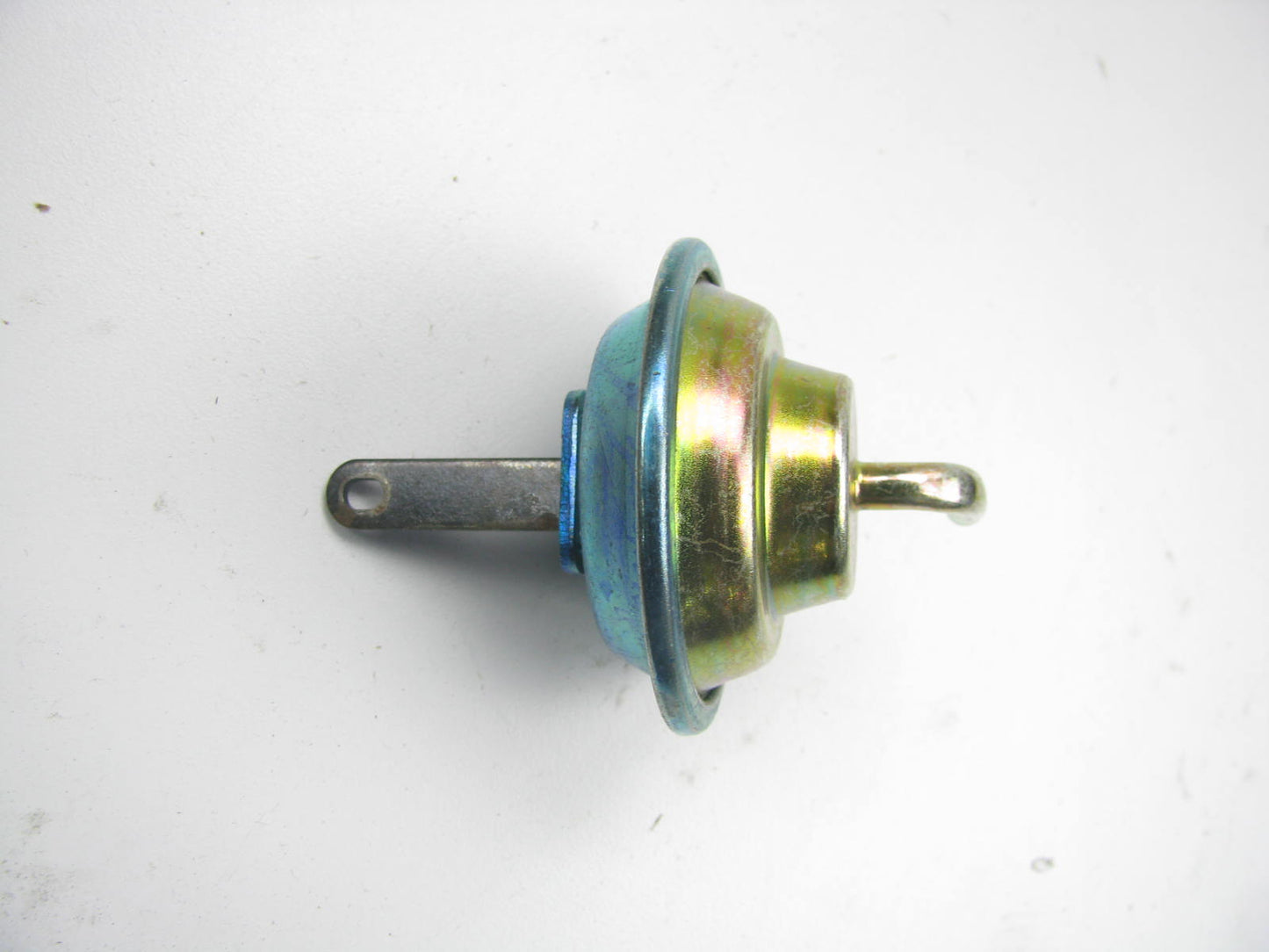 Filko 30-57 Carburetor Choke Pull-Off 71-74 Oldsmobile 350 455 Rochester 4-BBL