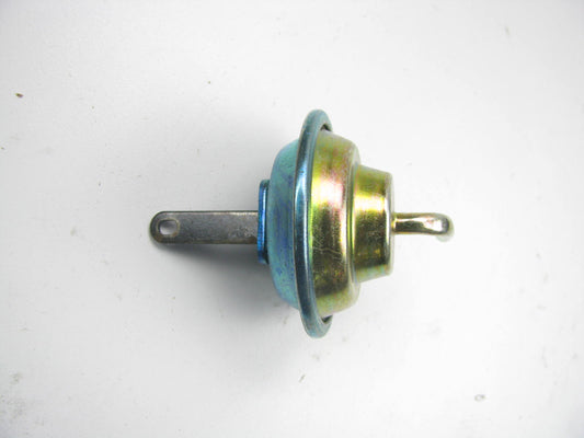 Filko 30-57 Carburetor Choke Pull-Off 71-74 Oldsmobile 350 455 Rochester 4-BBL