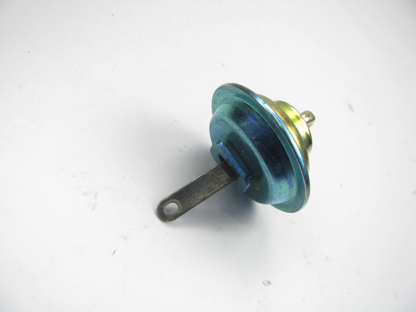 Filko 30-57 Carburetor Choke Pull-Off 71-74 Oldsmobile 350 455 Rochester 4-BBL