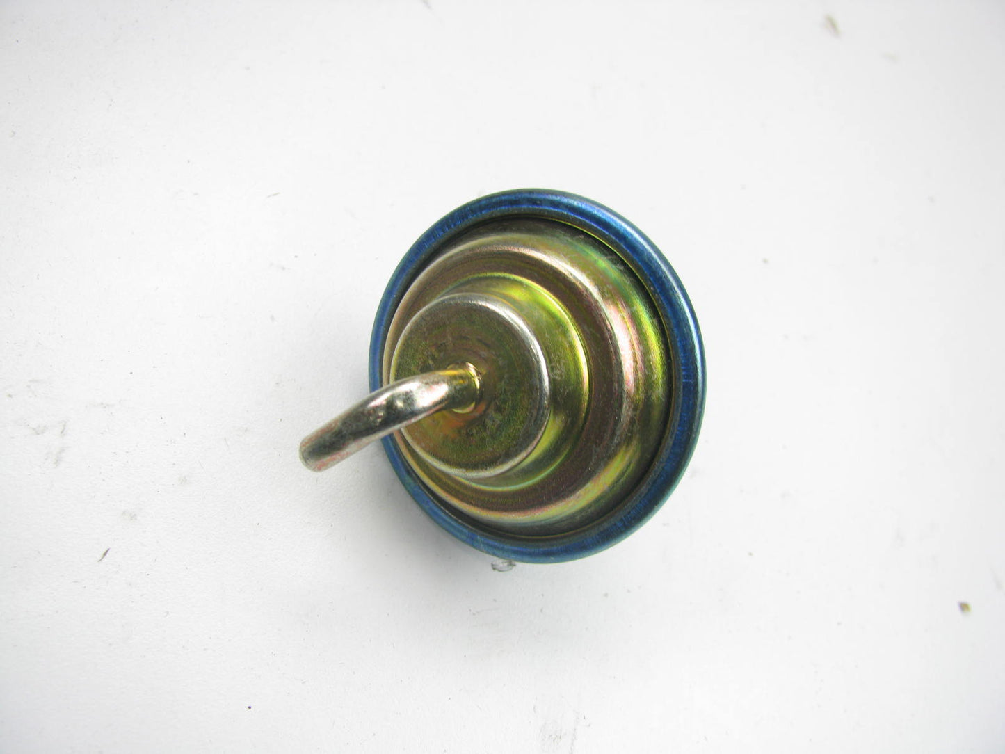 Filko 30-57 Carburetor Choke Pull-Off 71-74 Oldsmobile 350 455 Rochester 4-BBL