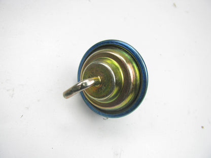 Filko 30-57 Carburetor Choke Pull-Off 71-74 Oldsmobile 350 455 Rochester 4-BBL