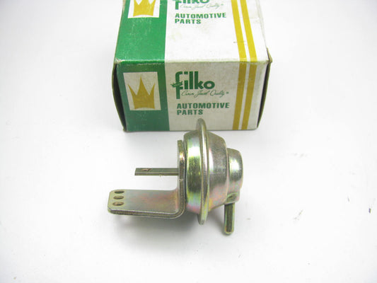 Filko 30-65 Carburetor Choke Pull-Off 75-78 Buick Chevy Oldsmobile Pontiac R-2