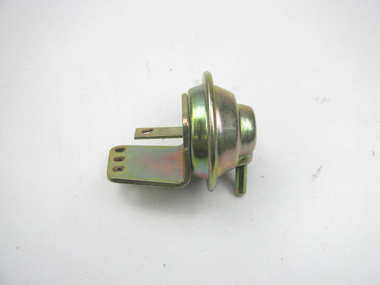 Filko 30-65 Carburetor Choke Pull-Off 75-78 Buick Chevy Oldsmobile Pontiac R-2