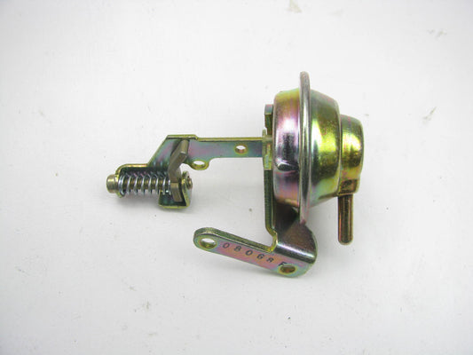 Filko 30-69 Carburetor Choke Pull-Off 73-89 GM 350 400 454 500 Rochester 4-BBL