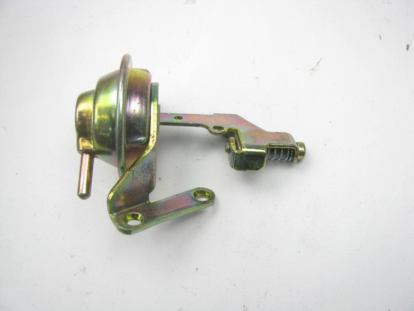 Filko 30-69 Carburetor Choke Pull-Off 73-89 GM 350 400 454 500 Rochester 4-BBL