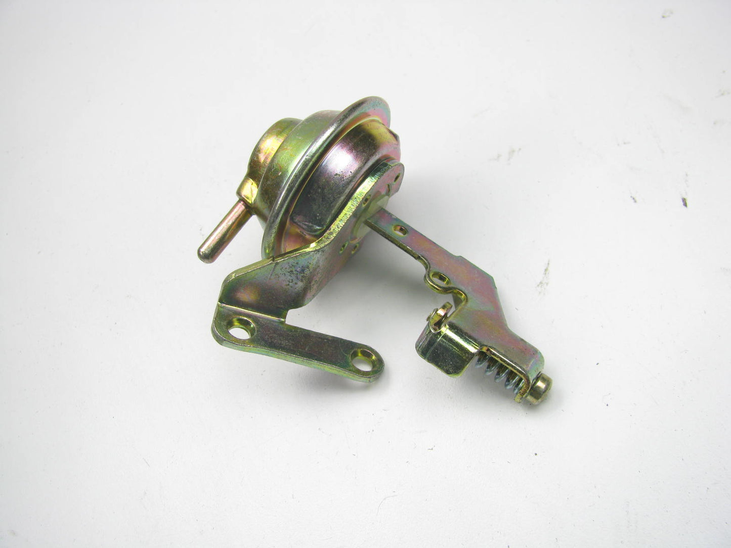 Filko 30-69 Carburetor Choke Pull-Off 73-89 GM 350 400 454 500 Rochester 4-BBL