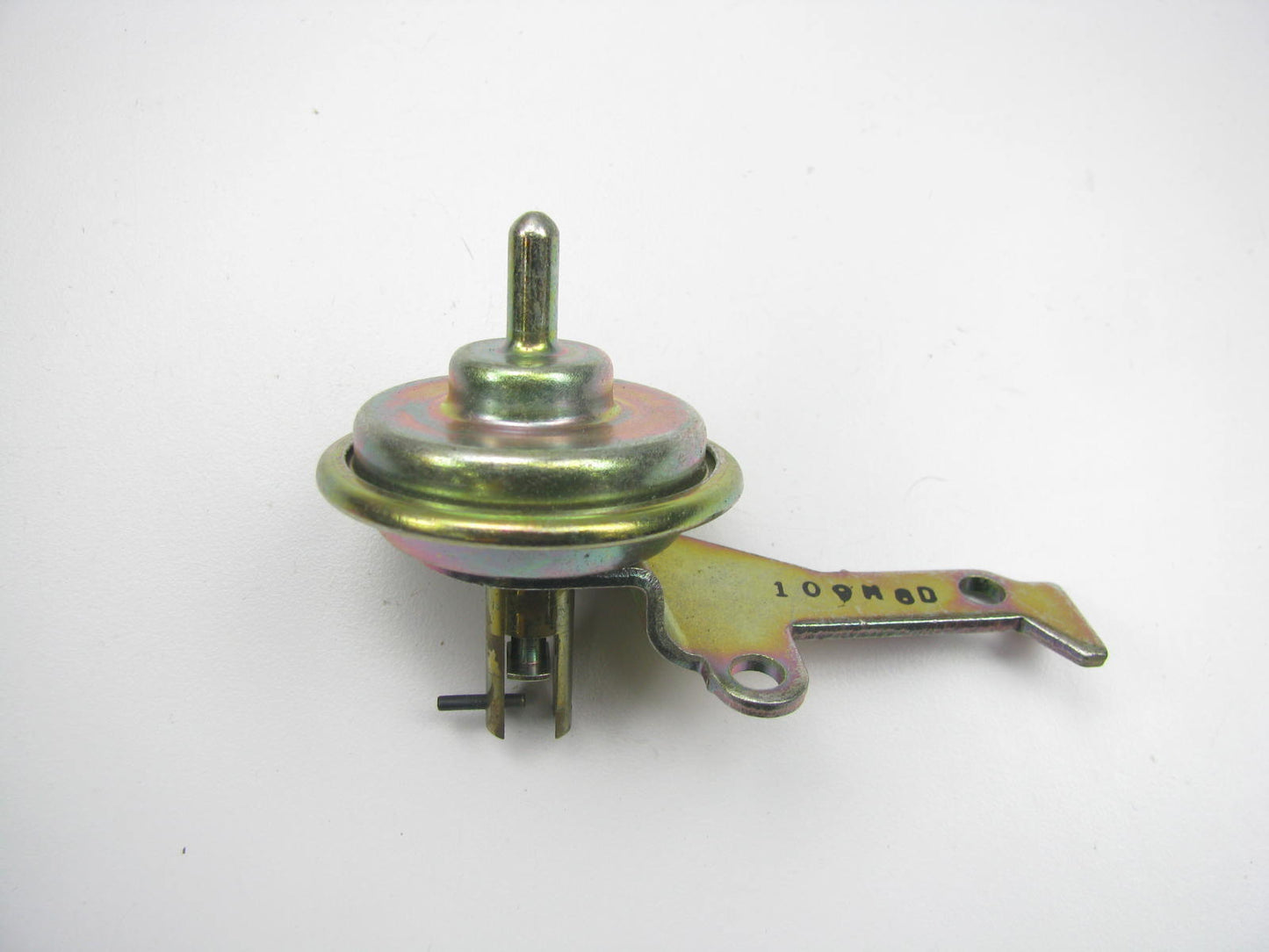 Filko 30-6 Carburetor Choke Pull-Off For 1963-81 Chrysler Holley 2210 2245