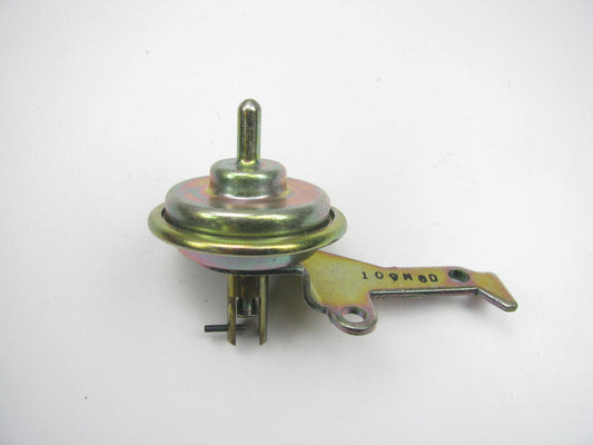 Filko 30-6 Carburetor Choke Pull-Off For 1963-81 Chrysler Holley 2210 2245