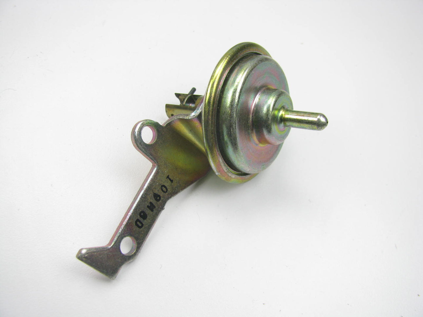 Filko 30-6 Carburetor Choke Pull-Off For 1963-81 Chrysler Holley 2210 2245