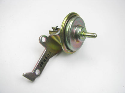 Filko 30-6 Carburetor Choke Pull-Off For 1963-81 Chrysler Holley 2210 2245