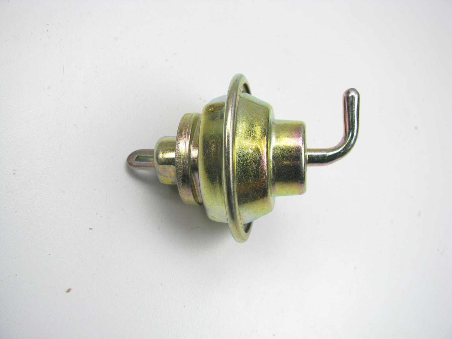Filko 30-70 Carburetor Choke Pull-Off Rochester Quadrajet 4MV Carburetor - 4-BBL