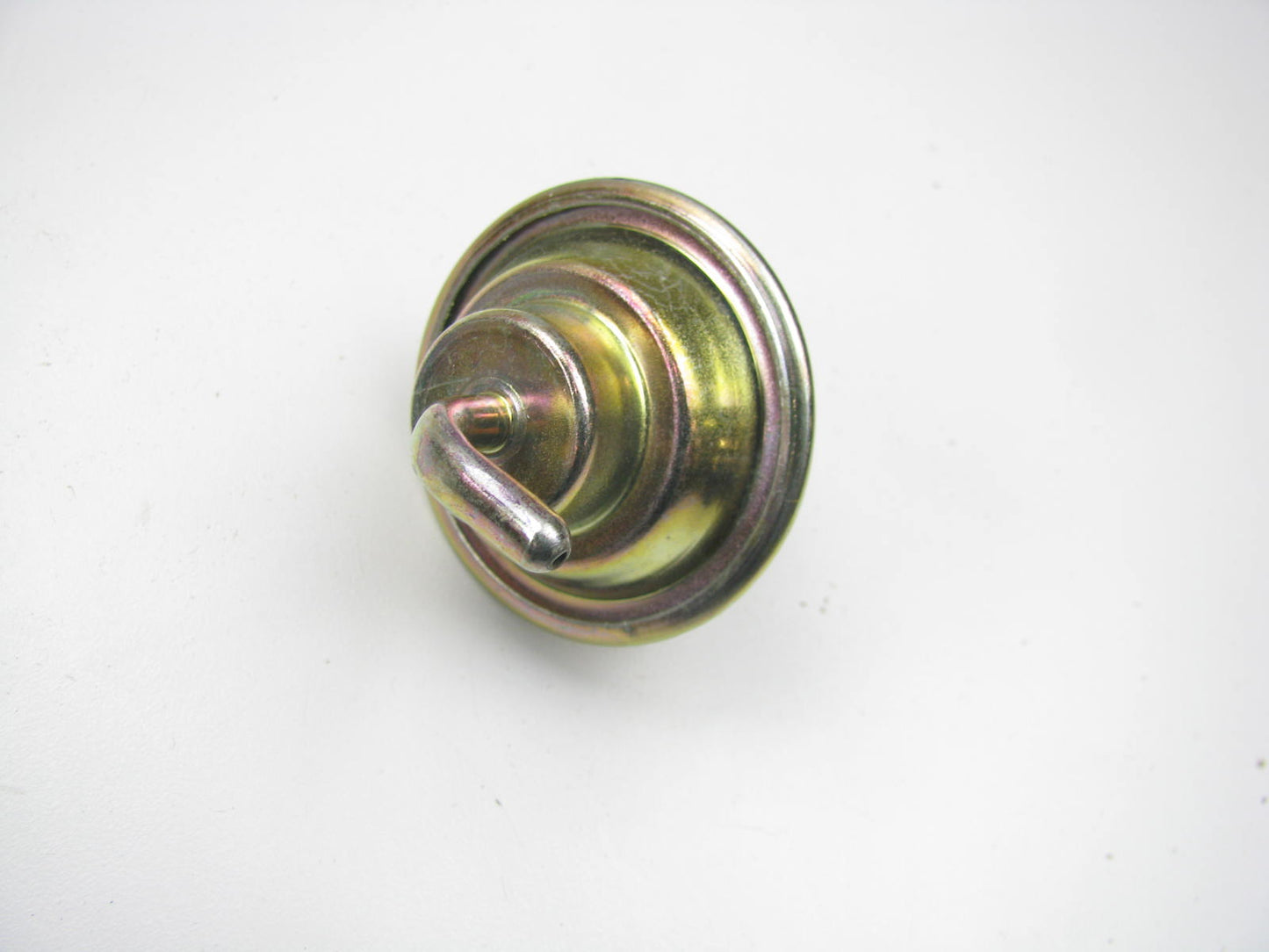 Filko 30-70 Carburetor Choke Pull-Off Rochester Quadrajet 4MV Carburetor - 4-BBL
