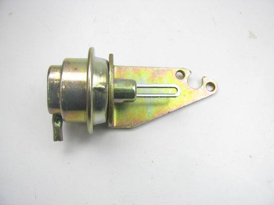Filko 30-64 Secondary Carburetor Choke Pull-Off 75-78 GM 3.8L Rochester 2-BBL