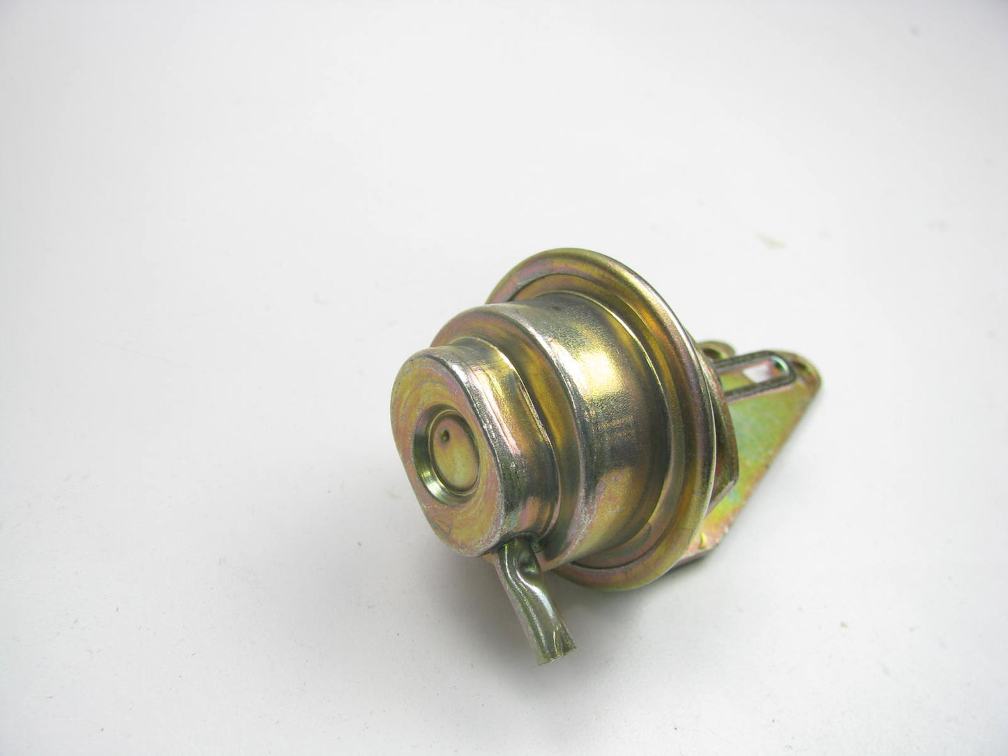 Filko 30-64 Secondary Carburetor Choke Pull-Off 75-78 GM 3.8L Rochester 2-BBL