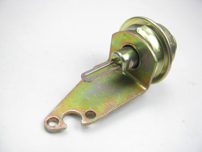 Filko 30-64 Secondary Carburetor Choke Pull-Off 75-78 GM 3.8L Rochester 2-BBL