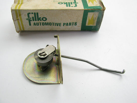 Filko 31-10 Carburetor Choke Thermostat For 1968-69 Dodge 340 383 440 Carter AVS
