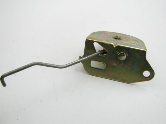 Filko 31-10 Carburetor Choke Thermostat For 1968-69 Dodge 340 383 440 Carter AVS