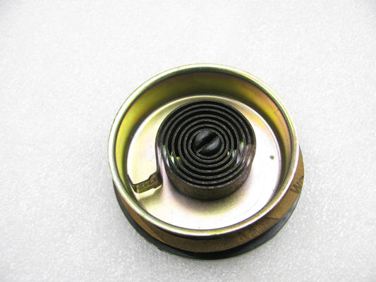 Filko 31-252 Carburetor Choke Thermostat TH136 ROCHESTER 2-BBL DUALJET