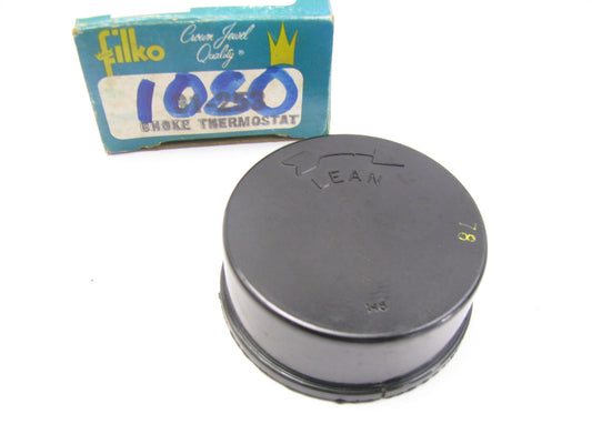 Filko 31-253 Carburetor Choke Thermostat