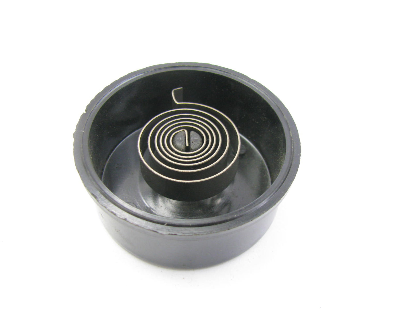 Filko 31-253 Carburetor Choke Thermostat