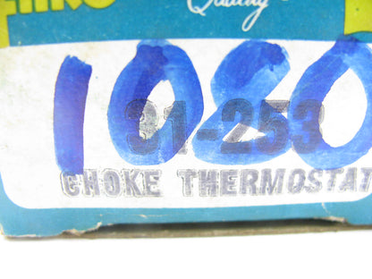 Filko 31-253 Carburetor Choke Thermostat