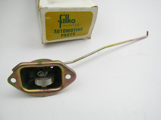 Filko 31-25 Carburetor Choke Thermostat For 1970-1979 Dodge 225 Holley 1-BBL