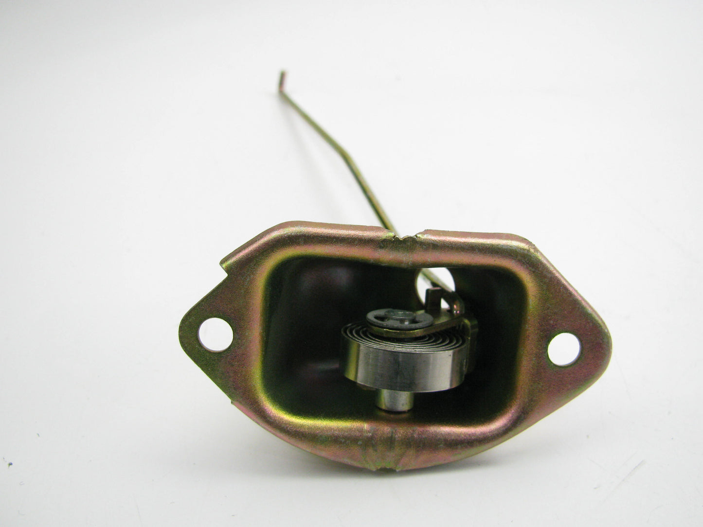 Filko 31-25 Carburetor Choke Thermostat For 1970-1979 Dodge 225 Holley 1-BBL