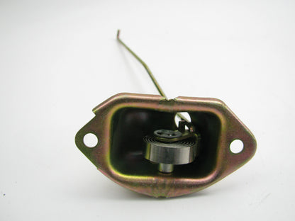 Filko 31-25 Carburetor Choke Thermostat For 1970-1979 Dodge 225 Holley 1-BBL