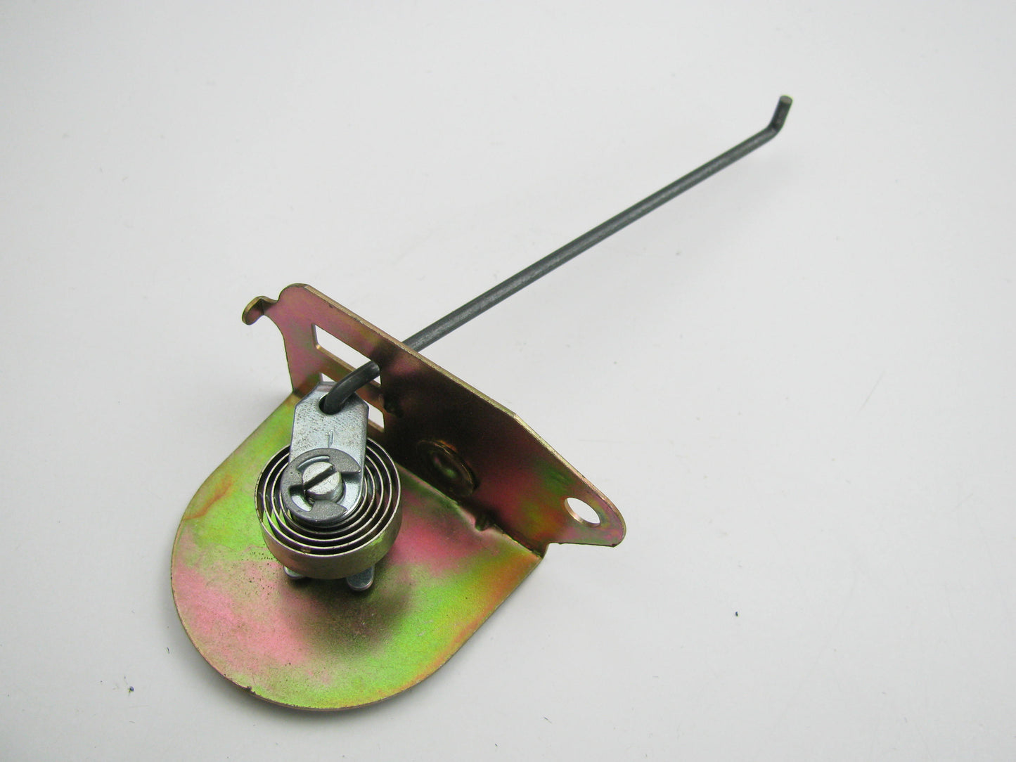 Filko 31-275 Carburetor Choke Thermostat For 1984-1985 Dodge Carter 4-BBL